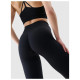 TIGHTS FNK